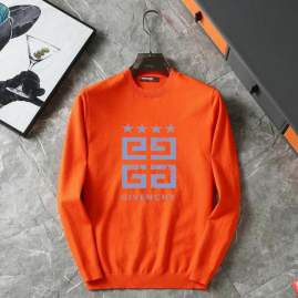 Picture of Givenchy Sweaters _SKUGivenchyM-3XLkdtn2345400